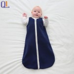 Baby Sack Manufacturer - Pashmina Wool Nest