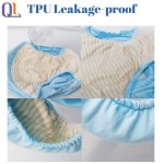 Elderly Underwear Manufacturer - High Absorption