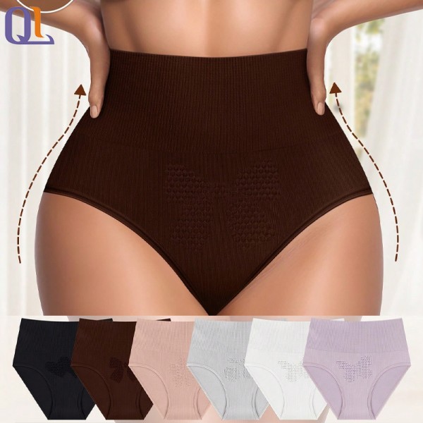 Seamless Panties Supplier - India Girls Comfortable