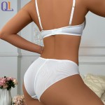 Sensual Lingerie Supplier - Factory Wholesale