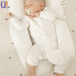 Shaping Pillow Supplier - Anti-startle Newborn
