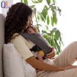 Portable Carrier Factory - Ergonomic Lightweight