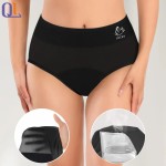 Mesh Underwear Factory - Reusable Triangle