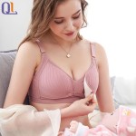Nursing Bra Factory - Maternity Wire Free