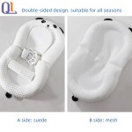 Baby Carry Nest Manufacturer - Adjustable Side Panels