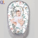 Multi Functional Nest Manufacturer - Cozy Cocoon