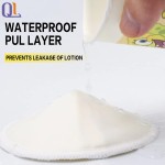 Nursing Pads Manufacturer - Organic Reusable