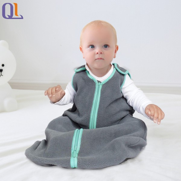 Baby Sack Manufacturer - Pashmina Wool Nest