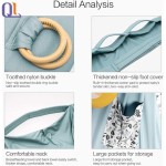 Baby Sling Manufacturer - Newborn Dual Use