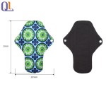 Reusable Pads Factory - Absorbent Cloth