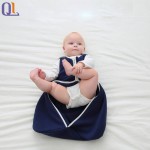 Baby Sack Manufacturer - Pashmina Wool Nest