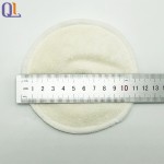 Nursing Pads Manufacturer - Organic Reusable