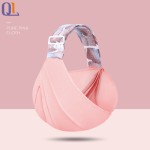 Baby Carrier Supplier - Lightweight Breathable