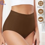 Menstrual Panties Supplier - Extended Protection