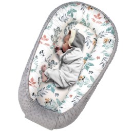 Multi Functional Nest Manufacturer - Cozy Cocoon