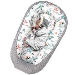 Multi Functional Nest Manufacturer - Cozy Cocoon