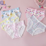 Baby Panties Manufacturer - High Quality Cute