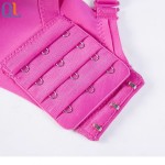 Push up Bralette Supplier - Print New Design