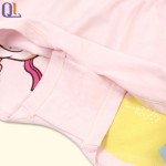 Cartoon Briefs Factory - High Quality Printing