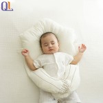Shaping Pillow Supplier - Anti-startle Newborn