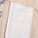 Menstrual Pads Manufacturer - Foldable Washable