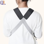 Baby Backpack Manufacturer - Adjustable Mesh