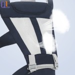 Hip Seat Carrier Manufacturer - Modern Comfortable