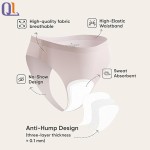 Cover Thong Manufacturer - Built in Latex