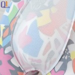 Men Boxer Shorts Manufacturer - Fun Prints Breathable