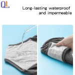 Urinary Underwear Supplier - Washable Reusable