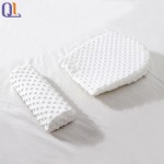 Baby Carry Nest Manufacturer - Adjustable Side Panels