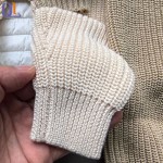 Cotton Jumpsuit Manufacturer - 100% Solid Color