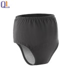 Urinary Underwear Supplier - Washable Reusable