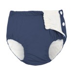 Swim Diapers Supplier - Infant Briefs Solid