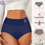 Mesh Underwear Factory - Reusable Triangle
