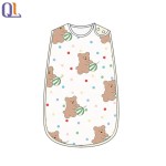 Baby Sack Factory - Custom Wholesale Full