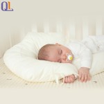 Shaping Pillow Supplier - Anti-startle Newborn