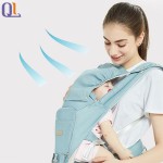 Baby Holder Manufacturer - Lumbar Support All