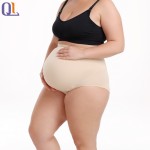 Pregnancy Underwear Factory - Seamless Cotton