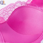 Push up Bralette Supplier - Print New Design