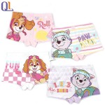 Cartoon Briefs Factory - High Quality Printing