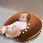 Nursing Pillow Supplier - Adjustable Breastfeeding