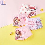 Cartoon Briefs Factory - High Quality Printing