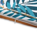 Baby Lounger Manufacturer - Newborn Cotton Nest