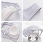 Cotton Nursing Bra Manufacturer - Pregnancy Women