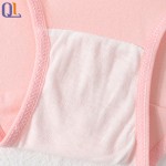Children Underwear Supplier - Soft Cotton Unicorn