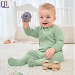 Footie Pajamas Factory - Customize Mittens