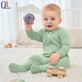 Footie Pajamas Factory - Customize Mittens