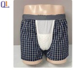 Adult Diaper Factory - Cloth with Changing
