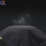 Reusable Pads Factory - Absorbent Cloth